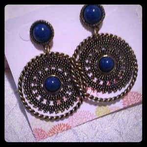 Premier Designs Earrings